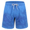 Azul S Letras