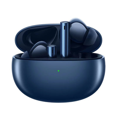 Audífonos Inalámbricos Air 3 con Cancelación de Ruido y Bluetooth - Image 9