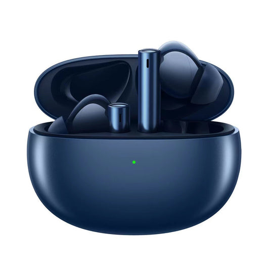 Audífonos Inalámbricos Air 3 con Cancelación de Ruido y Bluetooth - Image 9