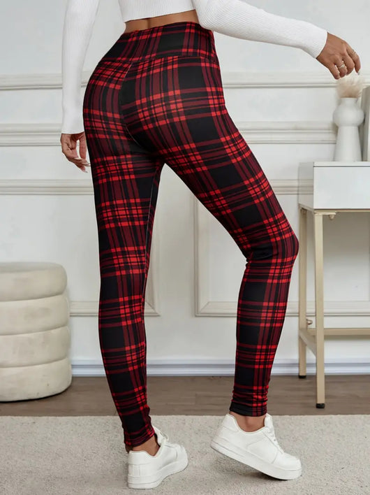 Pantalones Deportivos Slim Fit de Moda Casual - Image 12