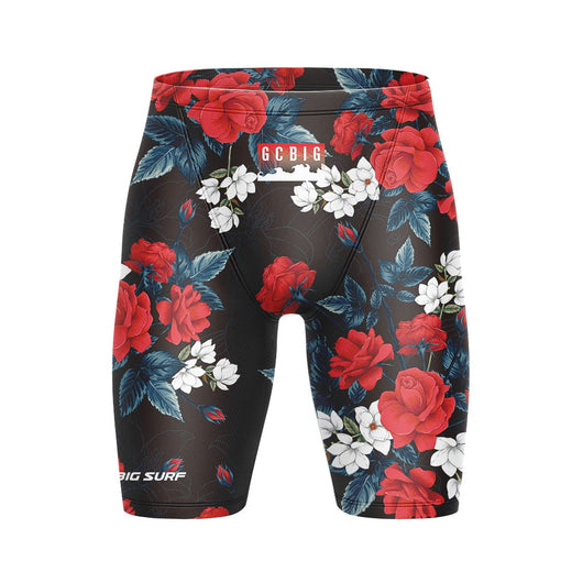 Shorts de Natación Hombre Secado Rápido Ajustado Rendimiento Deportivo - Image 17
