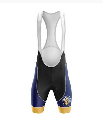Uniforme de Ciclismo Profesional Transpirable para Montaña y Ruta - Image 7