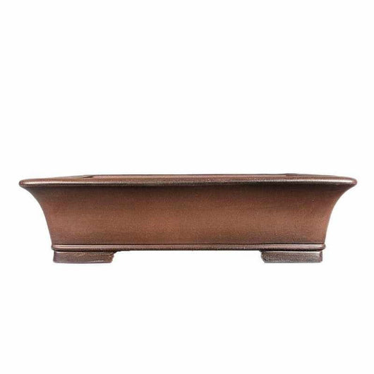 Maceta Rectangular de Arena Púrpura para Escritorio - Image 10