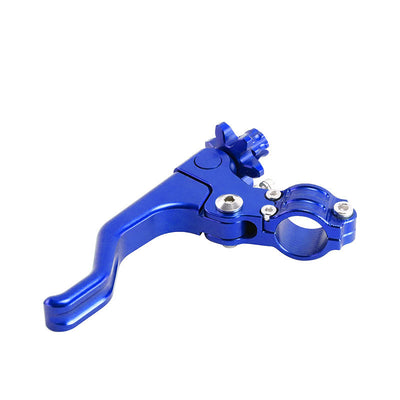 Accesorios Universales de Personalización para Motocicletas - Image 4