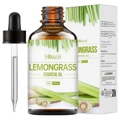 Aceite de Ricino Orgánico 30ml - Masaje Aromaterápico y Cuidado de Piel - Image 37