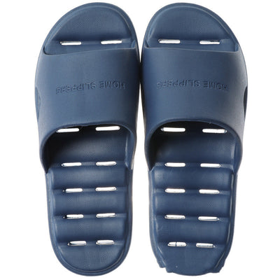 Pantuflas de Pareja para el Hogar - Cómodas Sandalias Unisex - Image 3