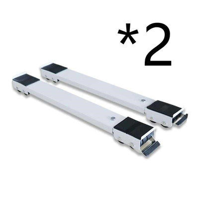 Base Móvil con Ruedas para Electrodomésticos - Image 8