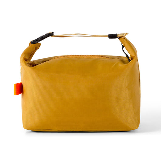 Bolsa de Almacenamiento Aislante Simple - Image 10