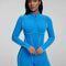 Sapphire Azul