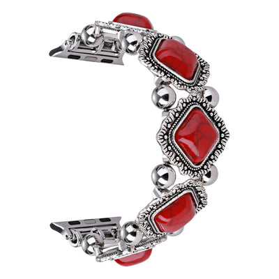 Correa Smartwatch Metal Premium - Image 7