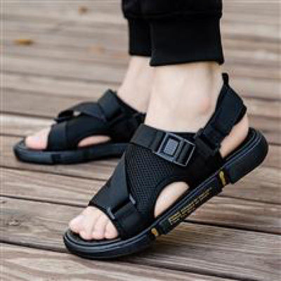 Sandalias de Conducción para Hombre - Image 4