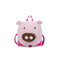 Piglet