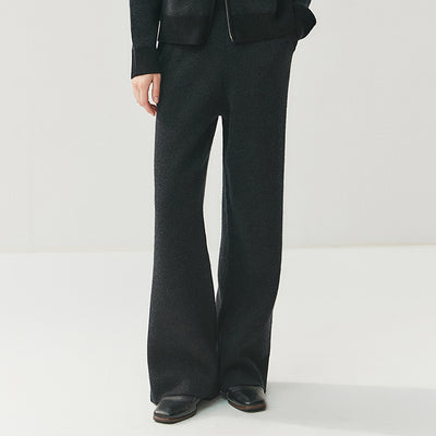 Cardigan de Cachemira con Cierre Elegante - Image 10