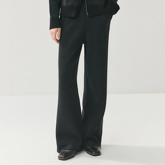 Cardigan de Cachemira con Cierre Elegante - Image 10