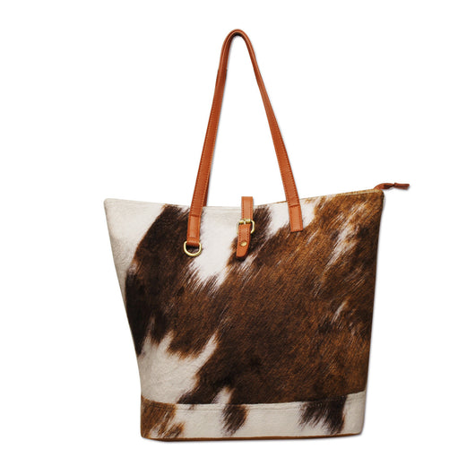 Bolsa de Cuero Gamuza para Mujer - Set 3 Piezas Portátil - Image 9