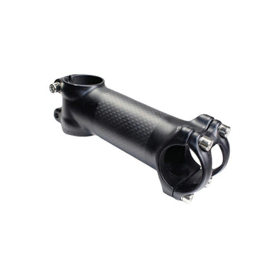 Manillar de Fibra de Carbono para Bicicleta de Montaña - Image 4