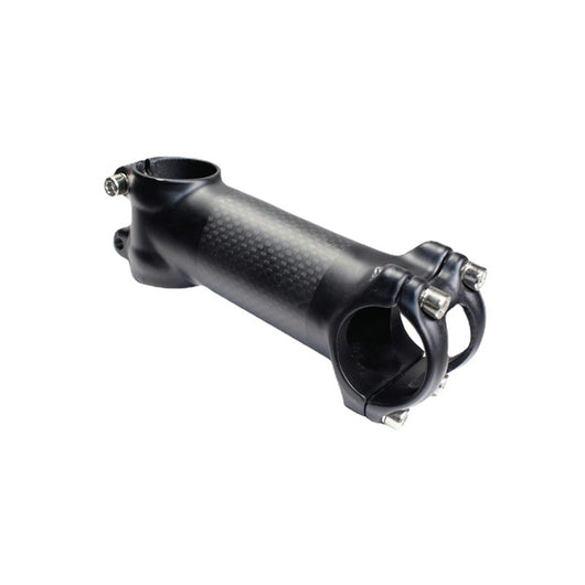 Manillar de Fibra de Carbono para Bicicleta de Montaña - Image 4
