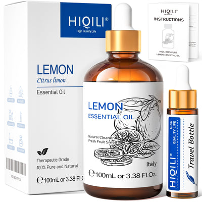 Aceite de Rosa para Masaje - Extracto Botánico Puro Aromaterapia - Image 49