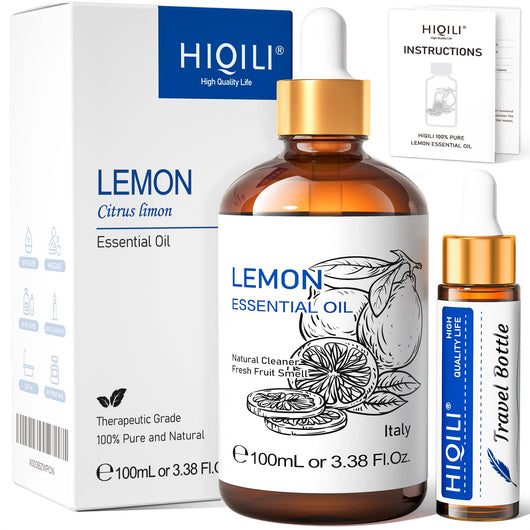 Aceite de Rosa para Masaje - Extracto Botánico Puro Aromaterapia - Image 49