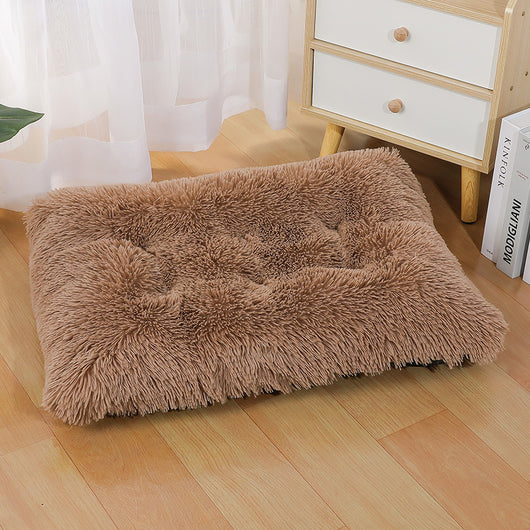 Cama Térmica Cómoda para Perros y Gatos - Image 7