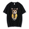 Q 06186 Negro XS