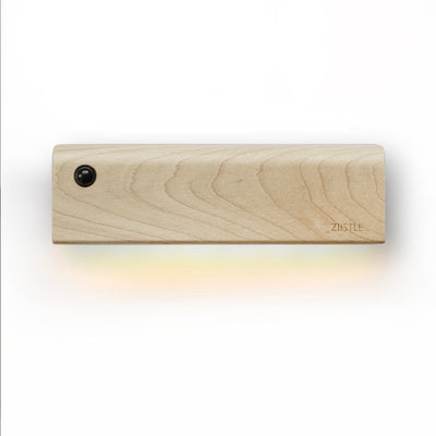Sensor de Movimiento Inteligente para Pasillos y Dormitorios con Luz Automática - Image 8
