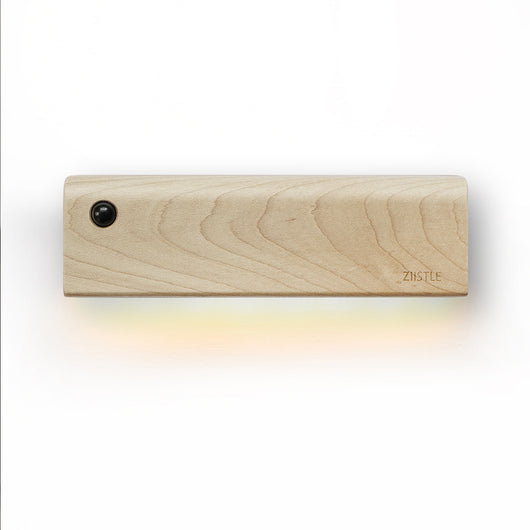 Sensor de Movimiento Inteligente para Pasillos y Dormitorios con Luz Automática - Image 8