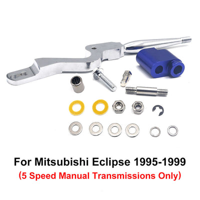 Kit Profesional de Herramientas para Modificación Automotriz - Image 3