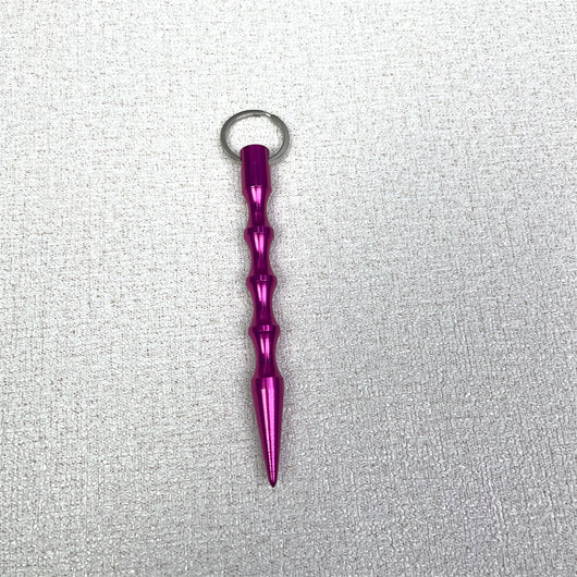 Set de Pulsera Llavero con Bolsa de Bolas de Pelo - Accesorios 4 en 1 - Image 30