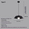20W White Light Style