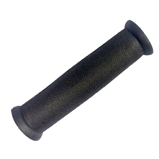 Empuñaduras de Goma Suave para Barras de Mancuernas - Image 2