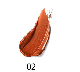 Lacquer Labial Espejo Terciopelo - Acabado Mate y Brillo Agua - Image 3