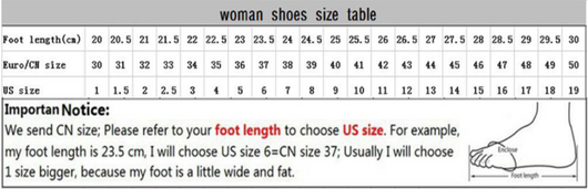 Botas Anchas para Mujer con Cadena Metálica - Image 6