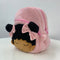 Rosado Backpack