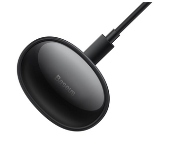 Audífonos Alámbricos USB Tipo-C para Xiaomi - Image 3