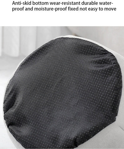 Cama Nido Térmica para Gatos - Sofá Cerrado Grande Impermeable - Image 24