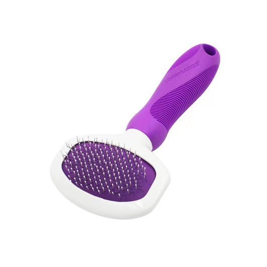 Peine Desatador para Perros y Gatos - Comb Profesional para Nudos - Image 13