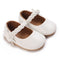 Blanco 11 Cm
