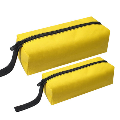 Bolsa Multifuncional Impermeable para Herramientas y Almacenamiento - Image 2
