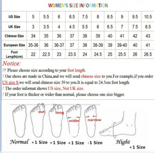 Mocasines de Lona Lovebird para Estudiantes - Comodidad de Otoño - Image 9