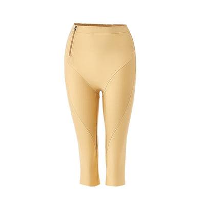 Pantalones Compresivos Moldeadores Post-liposucción para Muslos - Image 3