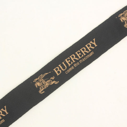 Juego de Collar y Correa para Perro Doble Capa con Estampado Dorado - Image 4