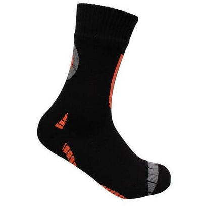 Calcetines Impermeables y Transpirables - Image 16