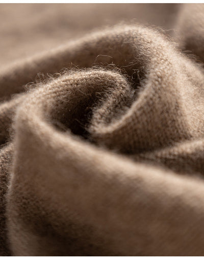 Cardigan de Cachemira para Mujer - Abrigo Ligero y Cálido - Image 21