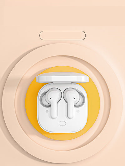 Auriculares Inalámbricos Bluetooth Intrauditivos - Image 11