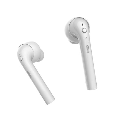 Auriculares Bluetooth Inalámbricos de Última Generación - Image 2
