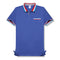 Cor Azul 6XS
