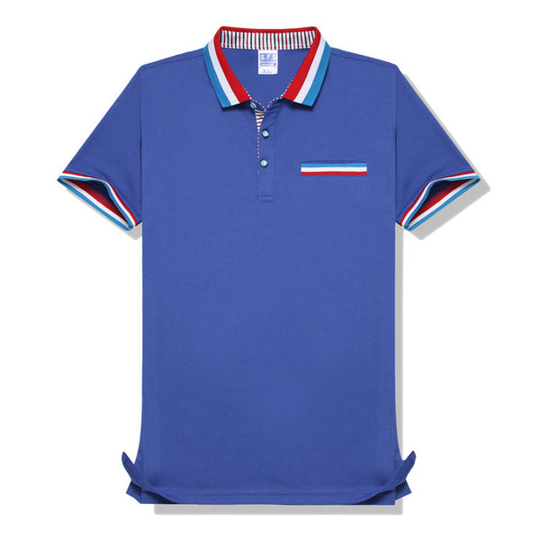 Uniformes Escolares Infantiles y Camisetas Culturales para Jardín