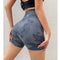 Gris S or