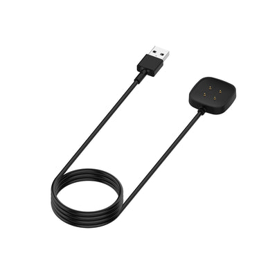 Cable de Carga Magnética para Smartwatch - Image 9